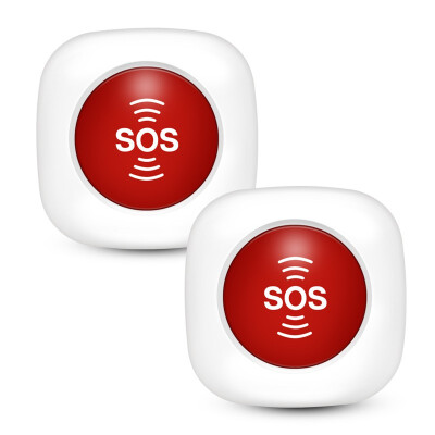 

KOOCHUWAH SOS emergency help button2 7160