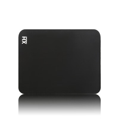 

Rantopad h1x stylish gaming mouse pad trumpet terminator