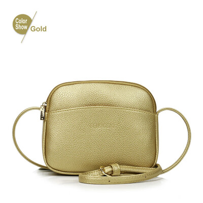 

Beibaobao PU Womens Shoulder Bags Female Small Messenger Bag Lady Crossbody Bag Women Messenger Leather Bags Small Flap Purse