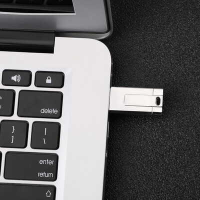 

USB Flash Drive 32G USB 20 Memory Storage U Disk for Computer
