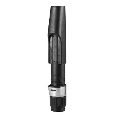 

Fly Fishing Rod Reel Seat Spinning Wheel Rod Mount Clip Casting Fish Accessory Tools