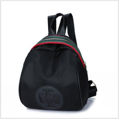 

Fashion Women Oxford Cloth Girls Laptop Backpack For Teenagers Mochila Feminina School Shoulder Bag PackbagsTrave Bag