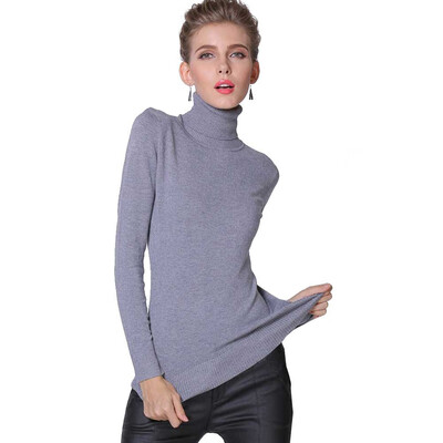 

〖Follure〗Long Sleeve V-Neck Womens Sweater Cardigan