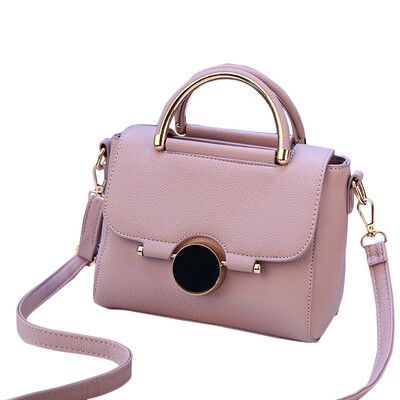 

Tailored Fashion Bags Purses Shoulder Handbag For Women