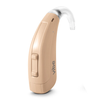 

Xiwanbo hearing aid for the elderly dedicated deaf ear cover invisible hearing aid SP6