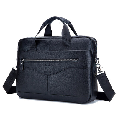 

Shoulder bagMen Shoulder Bag Messenger Crossbody Tablet Handbag