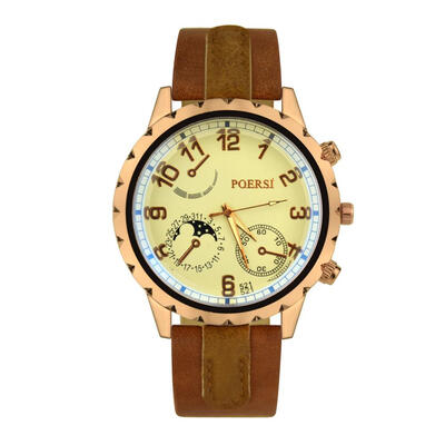 

Womens Watches Casual Watch Montre Femme Acier Inoxydable De Luxe Montres Femmes Minimalism Horloge Dames Current Popular