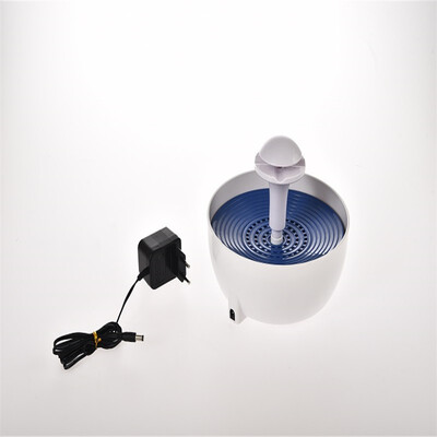 

Speedy Pet Pet automatic drinking fountain feeding 8228