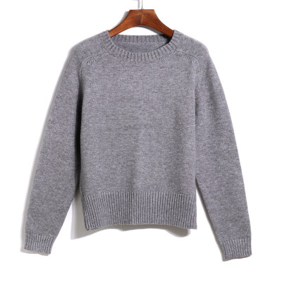 

Women Sweater Fashion Ladies Pullover Long Sleeve Tops Casual Warm Jacket Cardigan Knitted Knitwear