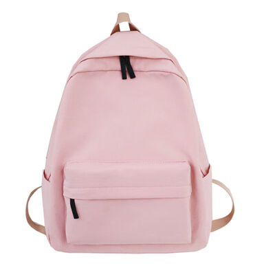

Ins schoolbag for female college students backpack for senior high school students