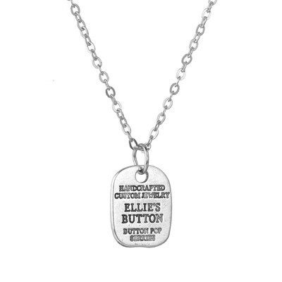 

Trendy Cute Best Friends Pendant Necklace Stars Life Tree Heart Necklace For Women Girl Silver Chain BFF Friendship Jewelry Gift