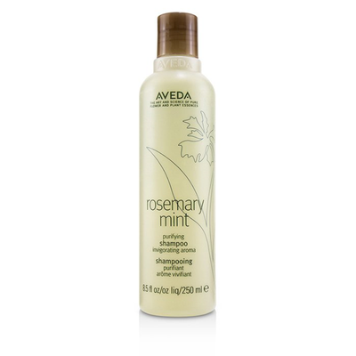 

AVEDA - Rosemary Mint Purifying Shampoo 250ml85oz