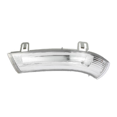 

Left Side Wing Mirror Indicator Turn Signal Bulb for VW MK5 Golf PASSAT JETTA 1K0949101