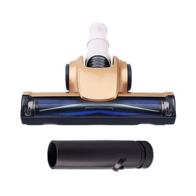 

Vacuum Cleaner Floor Head Brush Part For Dyson DC31 DC34 DC35 DC44 DC45 DC58