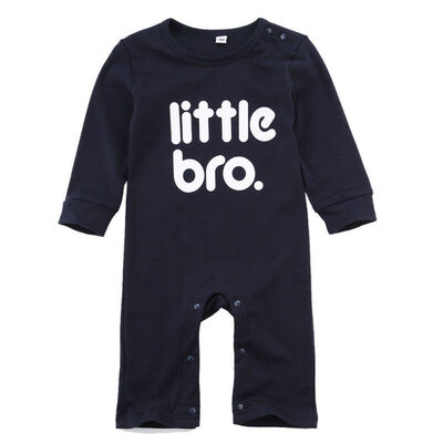 

SUNSIOM Newborn Baby Girl Boy Clothes Infant Bodysuit Romper Jumpsuit Playsuit Outfit