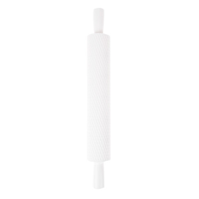 

Rolling Pin Different Patterns Baking Tools Fondant Embossed Mold Cake Deco