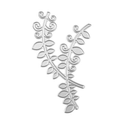 

DIY Cutting Dies Stencil Scrapbooking Embossing Craft Album Card Photo Gift