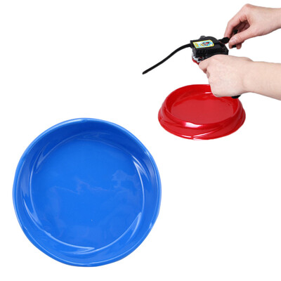

Siaonvr Ultra Burst Gyro Arena Disk Exciting Duel Spinning Top BU