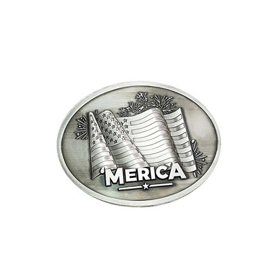 

Toponeto Metal Beer Head Belt Party Funny Bottle Buckle Belt Buckle Beer Holder
