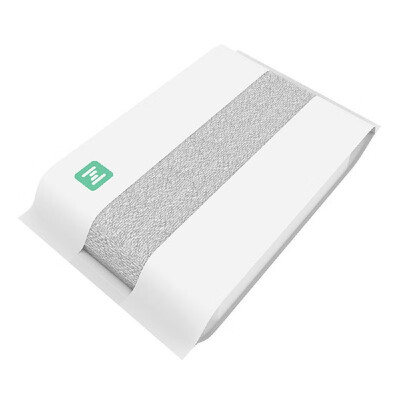 

Xiaomi ZSH Bath Towel Extra Large 55 x 28 Inches Ultra Soft 100 Cotton Quick-Dry Washcloth Antibacterial Water Absorption Luxury