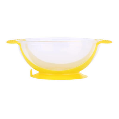 

Infant Sensing Temperature Sucker Bowl Fork Spoon Tableware