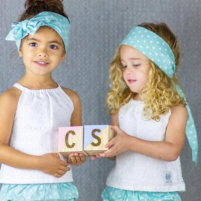 

Toddler Baby Girl Openwork Crochet Lace Blouse Newborn Kids braces Tank Top Tee