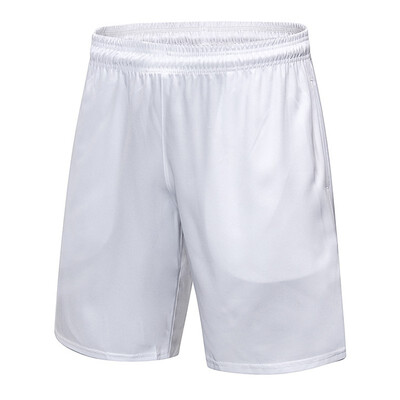 

YUERLIAN Mens Sports Shorts Fitness Quick-drying Sweat 7064 7376