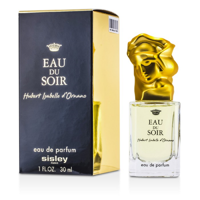 

SISLEY - Eau Du Soir Eau De Parfum Spray 30ml1oz