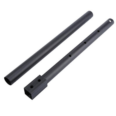 

Greensen 26 -32 LCD LED Monitor Flat Tilting Swivel TV Ceiling Roof Mount BracketTV Ceiling Roof Mount Bracket