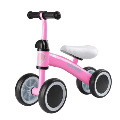 

Baby balance bike baby walker yo bike baby scooter no pedals