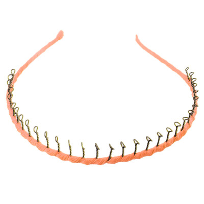 

〖Follure〗Details about 1Pcs Girl Flower Pearl Hair Band Headband Bridesmaid Accessories