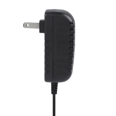 

Greensen 5V 2A AC DC Power Supply Adapter for Mini TV Game Console 100-240V