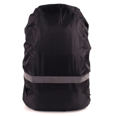 

Waterproof Dust Rain Cover Travel Hiking Backpack Camping Rucksack Bag 3 Colors