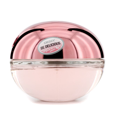 

DKNY - Be Delicious Fresh Blossom Eau So Intense Eau De Parfum Spray 50ml17oz