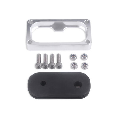 

Firewall Shifter Cable Grommet Fit for Civic Integra w K-Series Swap