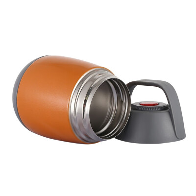 

Lunch Vacuum Storage