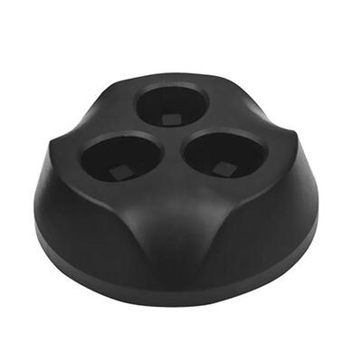 

Charging Cable Handle Grip Thumbstick Cap Fit for Nintend Switch Poke Ball