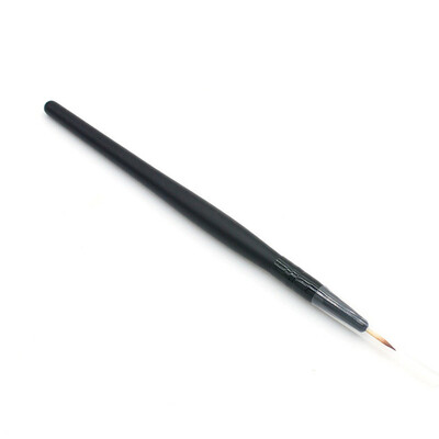 

〖Follure〗Eyeliner Brush Makeup Brush Eyeliner Cosmetic Makeup Tool