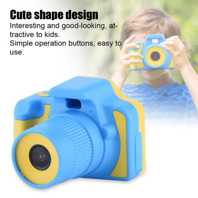 

Greensen 20 Inch Screen HD Kids Digital Video Camera Children Toy Camcorder Kid Video Camera Kid Camcorder