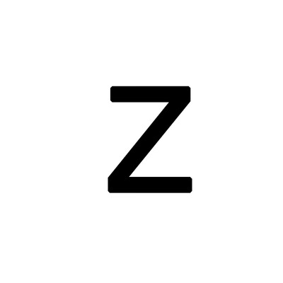 

Fashion Double Layer Tiny Dainty Heart Initial Necklace Heart Shape Pendant Letter Necklace Name Chokers Necklaces for Women