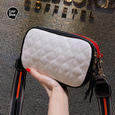 

Beibaobao 2019 New Flap Pu Leather Women Handbags Fashion Shoulder Bag Female Lady Crossbody Envelope Design Bags Messenger Bag