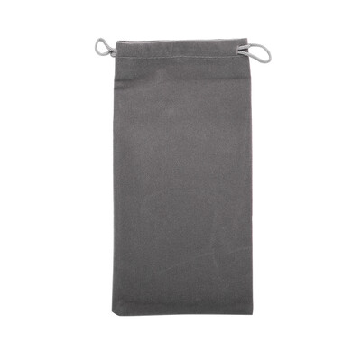 

Simple Mini Portable Storage Bag Protective Travel Anti-Scratch Bag Handbag Carry Case Sleeve with Drawstring for DJI OSMO Pocket