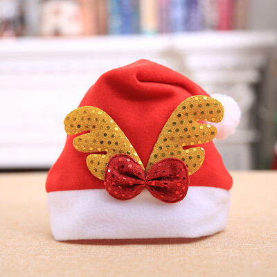 

Toponeto Christmas Gifts For Christmas Products Christmas Hat Christmas Decorations