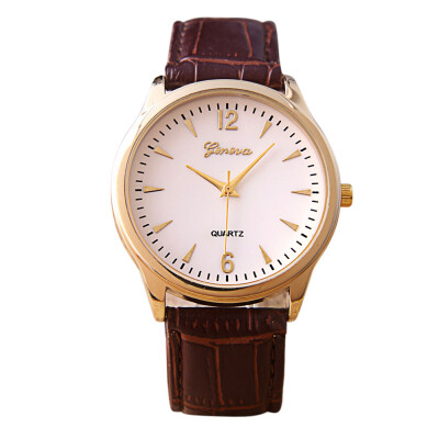 

Hot Sale Women Watches Luxury Wrist watch relogio feminino Clock for Women Milanese Steel Lady Gold Quartz Ladies Watch New &Ff