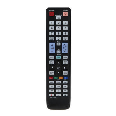 

Replacement for Samsung BN59-01039A 3D Smart TV Remote Control