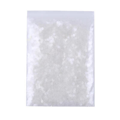 

1 Pack Sequins Colorful Nail Face Body Shadow Glitter Makeup Shining Powder