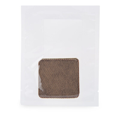 

30pcs Healthy Care Quit Smoking Aid Nicotine Patches