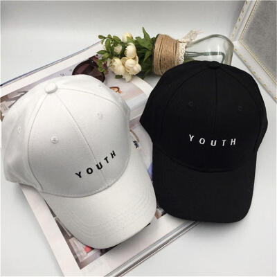 

New Unisex Mens Womens Boys YOUTH Baseball Cap Adjustable Fashion Cool Hats Hot