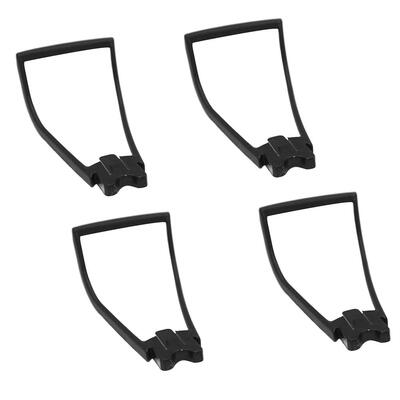 

4pcs Propeller Blade Protector Guard Rings Accessories for SG700 RC Drone