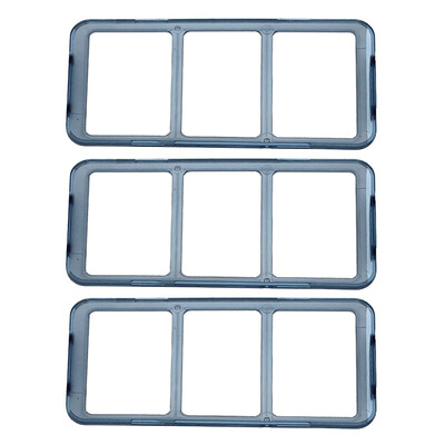 

〖Follure〗For Eufy RoboVac11S Household Sweeper Replacement Accessories Filter Elemen-t
